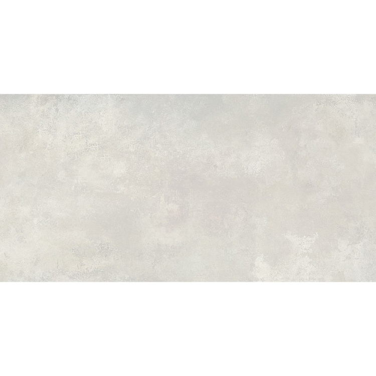 Alfalux Cementart Perla