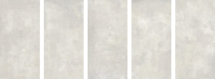 Alfalux Cementart Perla