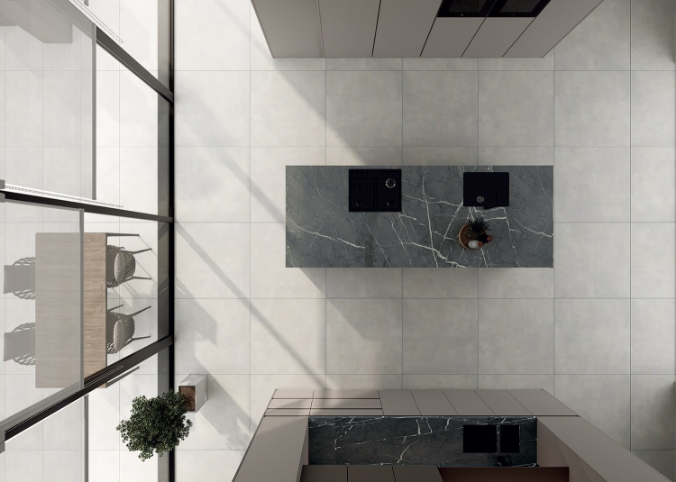 Alfalux Cementart Perla