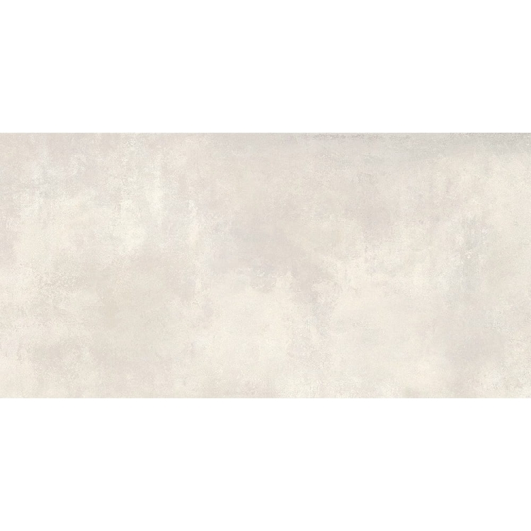Alfalux Cementart Sabbia