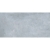 Alfalux Cementart Cielo