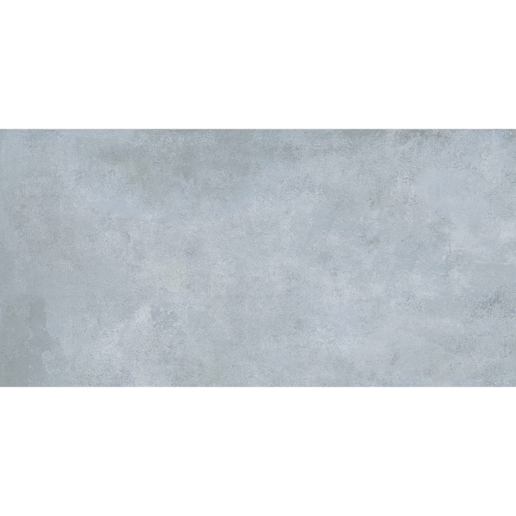 Alfalux Cementart Cielo