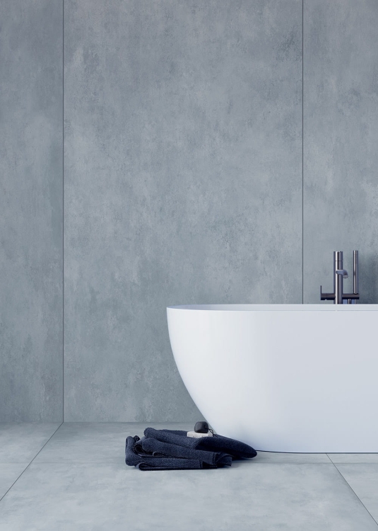 Alfalux Cementart Cielo