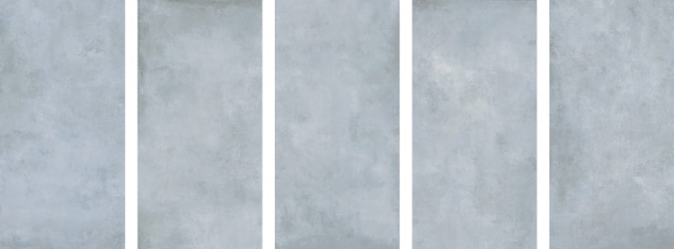 Alfalux Cementart Cielo