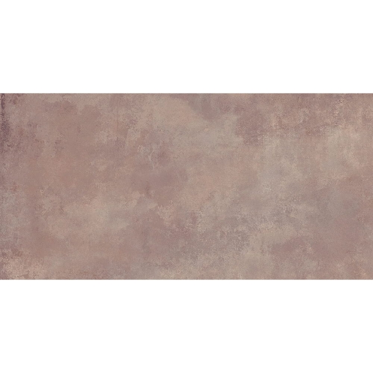 Alfalux Cementart Ibisco