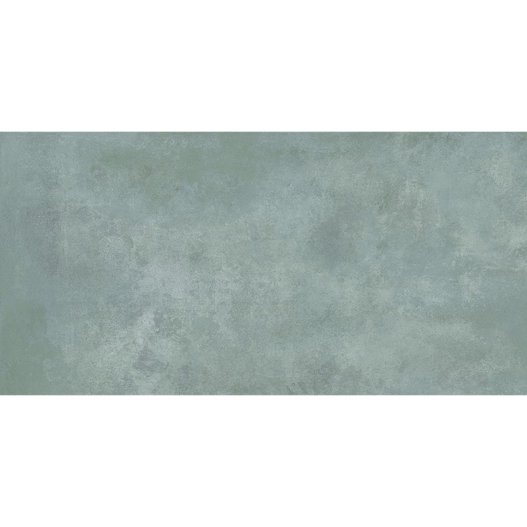 Alfalux Cementart Malva