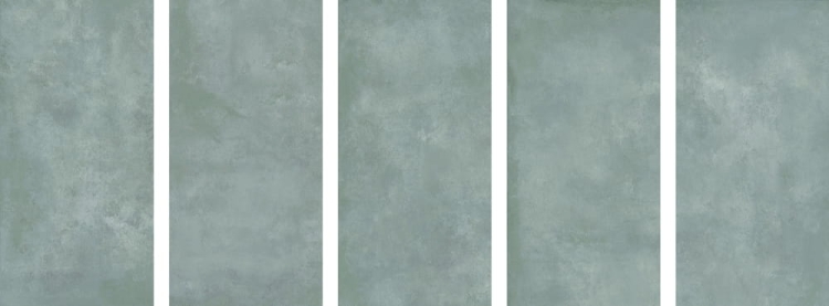 Alfalux Cementart Malva