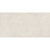 Alfalux Cementart Bianco