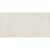 Alfalux Cementart Bianco
