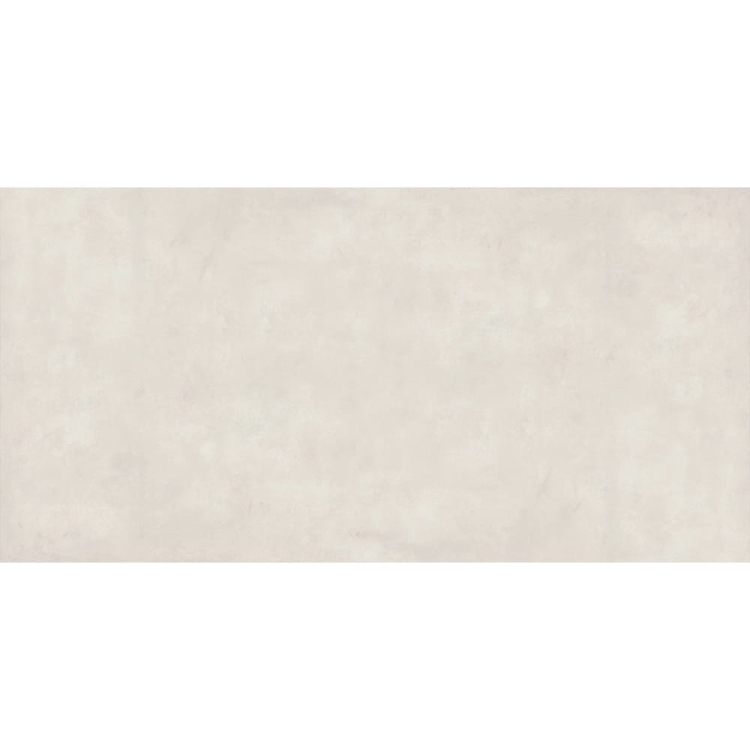 Alfalux Cementart Bianco