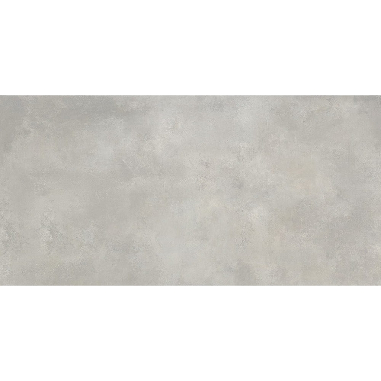 Alfalux Cementart Fumo