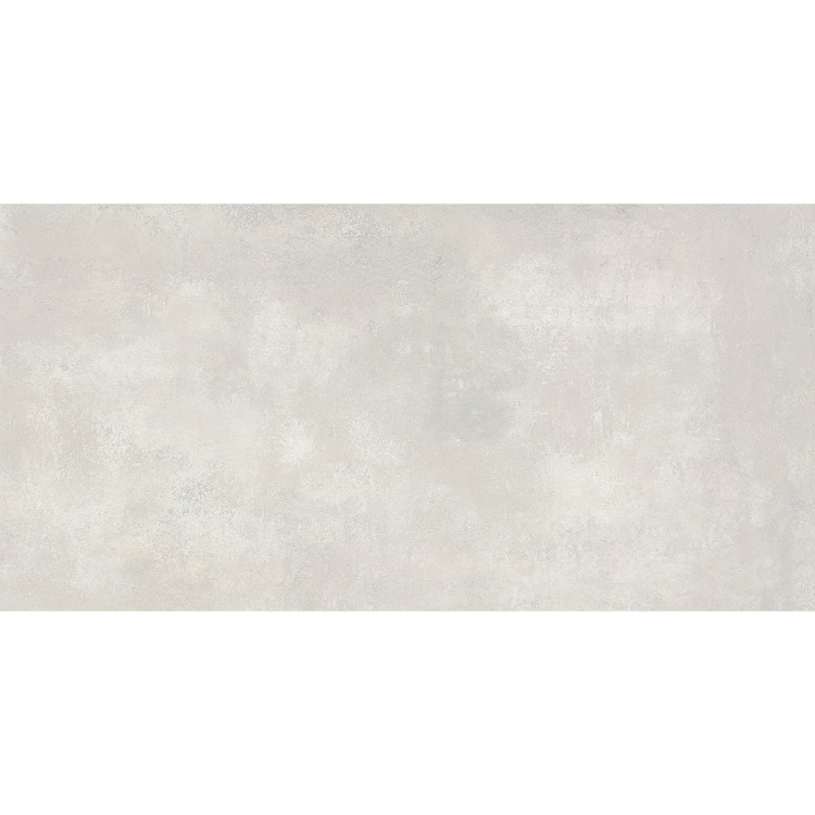 Alfalux Cementart Perla