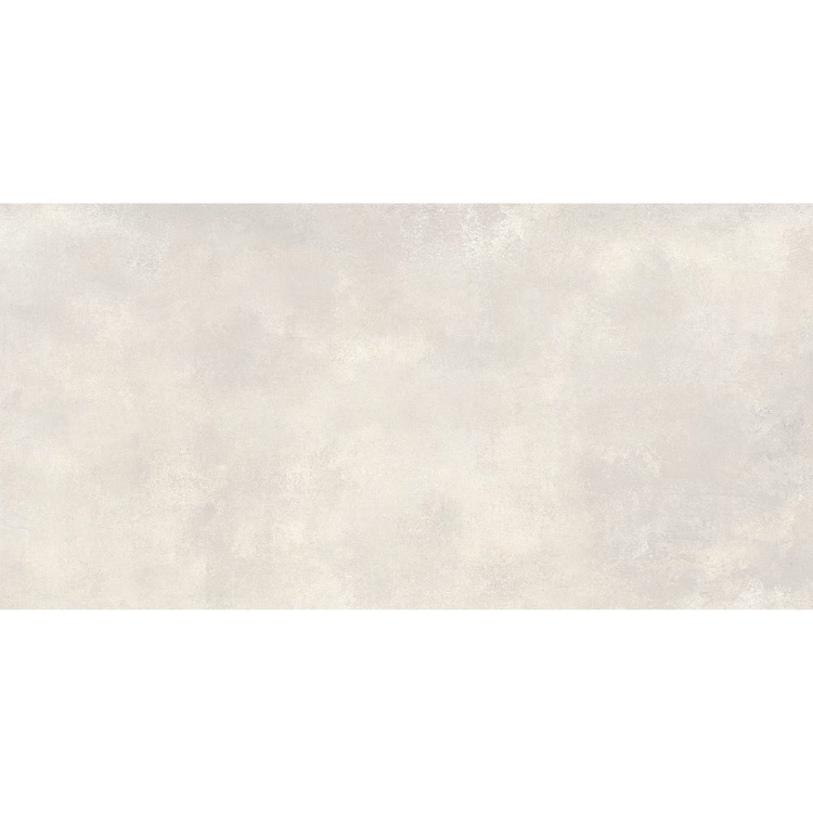 Alfalux Cementart Sabbia