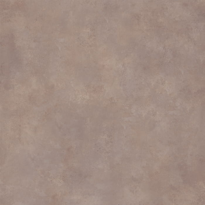 Alfalux Cementart Ibisco