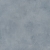 Alfalux Cementart Cielo