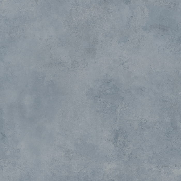 Alfalux Cementart Cielo