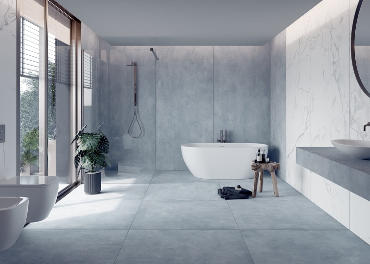 Alfalux Cementart Cielo