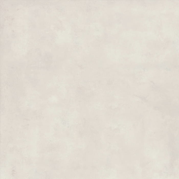 Alfalux Cementart Bianco