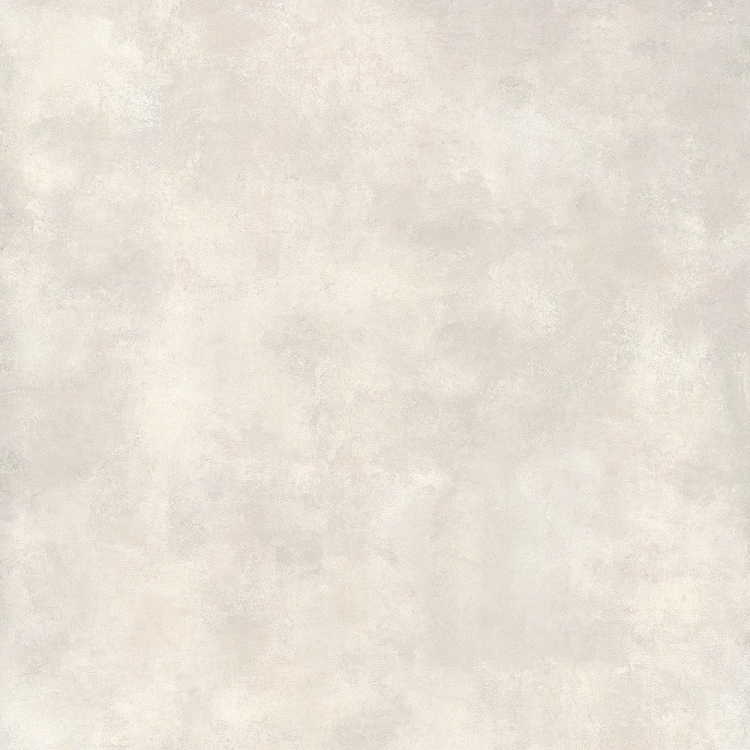 Alfalux Cementart Sabbia