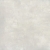 Alfalux Cementart Perla
