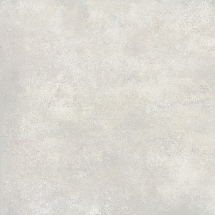 Alfalux Cementart Perla