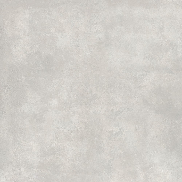 Alfalux Cementart Greige
