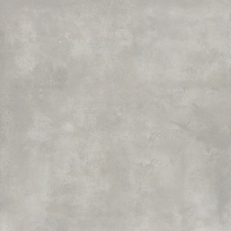 Alfalux Cementart Fumo