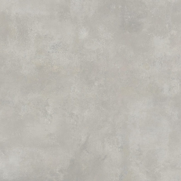 Alfalux Cementart Fumo