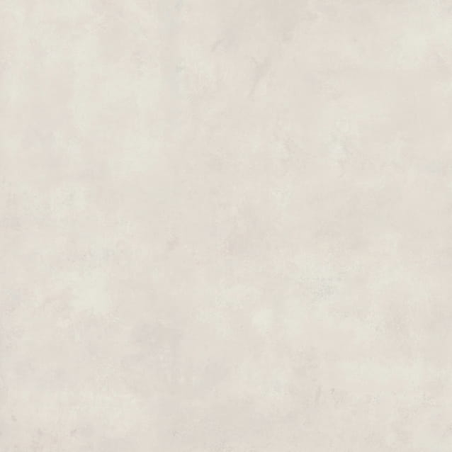 Alfalux Cementart Bianco
