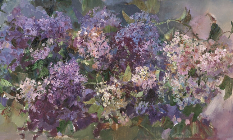 Violet Art. 35 0323 07