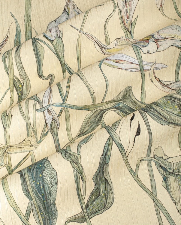 Amanda 35 0324 00 tekstura