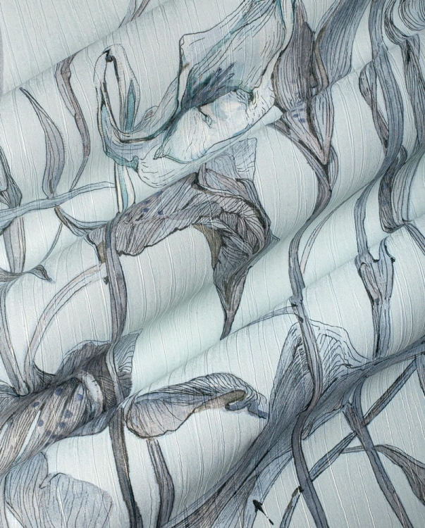 Amanda 35 0324 03 tekstura