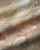 Bezza 35 0646 14 tekstura