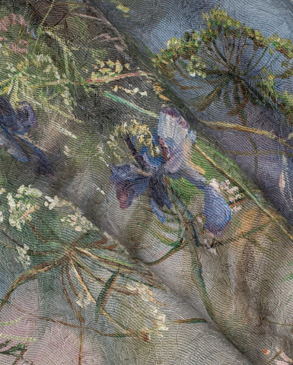 Blumarine 35 0315 03 tekstura