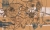 Campo 35 0310 04-31