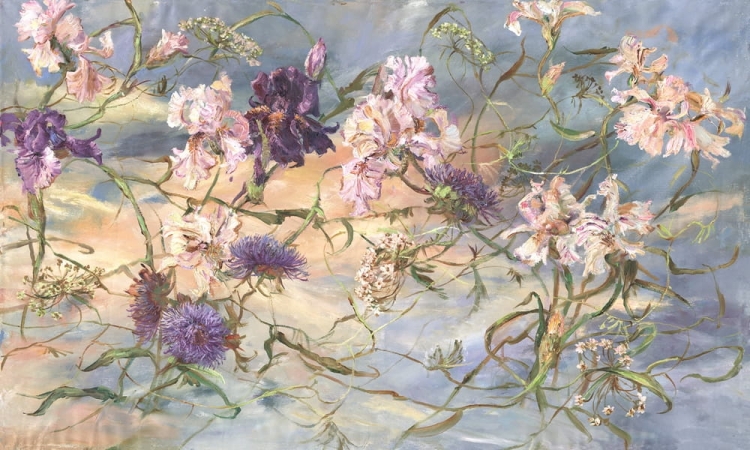 Clara Art. 35 0320 03