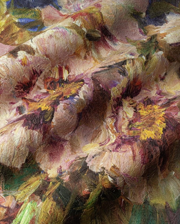 Emma Art. 35 0327 00 tekstura