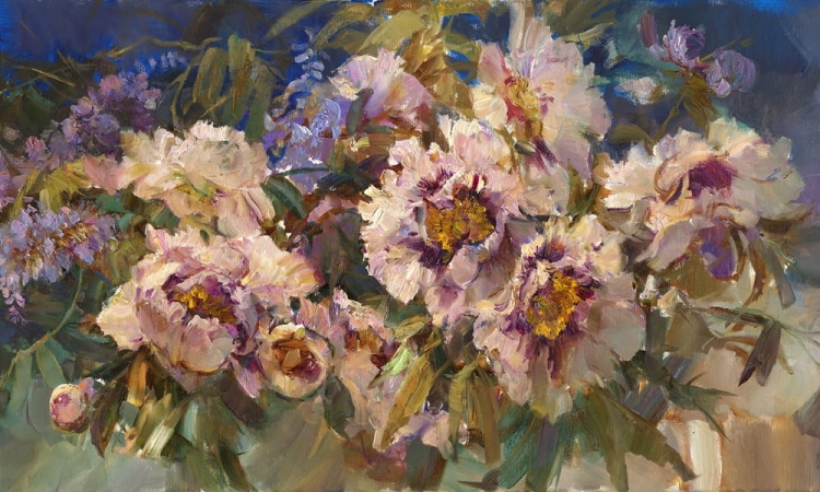 Emma Art. 35 0327 00-31