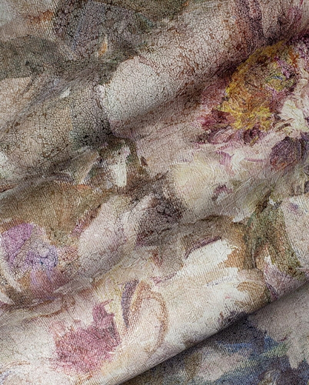 Emma Art. 35 0327 01 tekstura