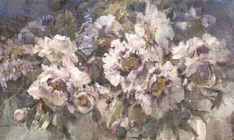 Emma Art. 35 0327 01-51