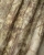 Freya 35 0565 06 tekstura