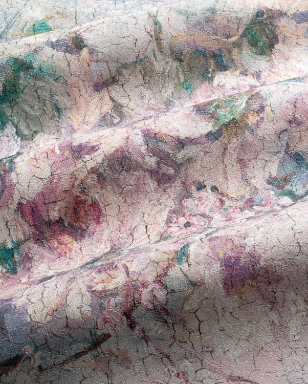 Hanami 35 0313 03 tekstura