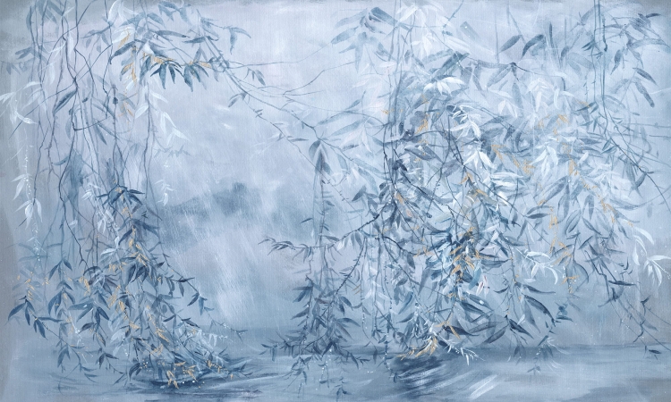 Iva Art.35 0332 06