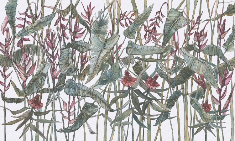 Kenzo Art. 35 0570 08