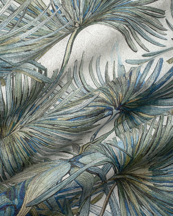 Komodo 35 0566 11 tekstura