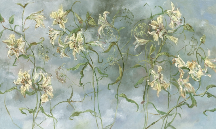 Lumina Art. 35 0318 08