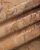 Madlen 35 0322 04 tekstura