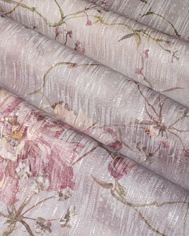 Maiden 35 0319 05 tekstura