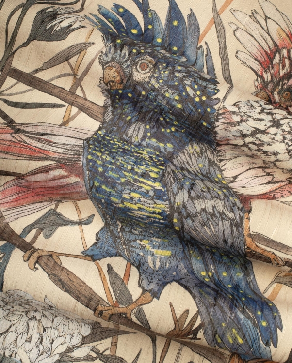 Makani 35 0567 01  tekstura