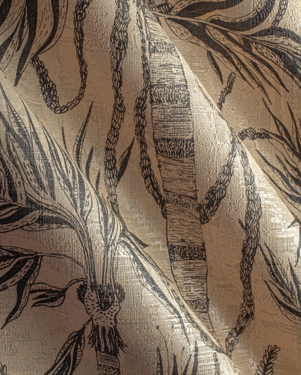 Maori 35 0575 02 tekstura